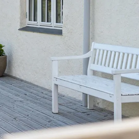 Meinolf - 200m From The Sea In Sealand By Interhome Slagelse